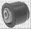 BORG & BECK BSK7479 Mounting, axle bracket